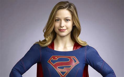 Supergirl Tv Series, HD Tv Shows, 4k Wallpapers, Images ...