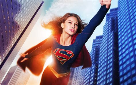 Supergirl wallpaper ·① Download free awesome full HD wallpapers for ...