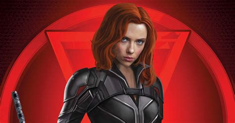 Superhero Week: A look inside Marvel Studio s Black Widow   The ...