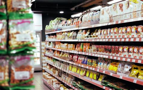 Supermercado online em Brasília: opções para evitar filas e perda de ...