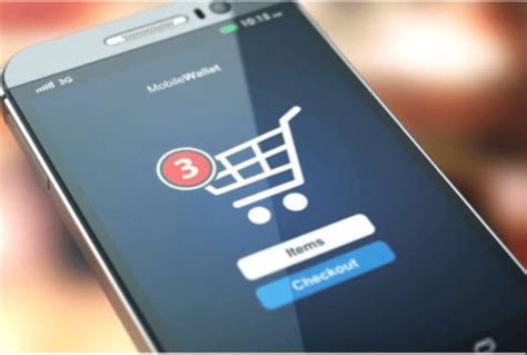 Supermercado online en España: Las claves del auge   Marketing y ...