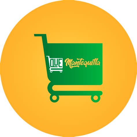 Supermercado Online en Venezuela ️ QUE MANTEQUILLA