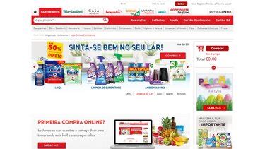 Supermercados & Mercearias   Fique em Casa   Dacia Portugal