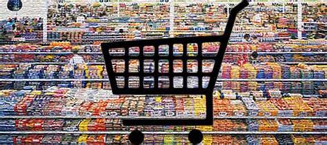 supermercados online incrementan precios