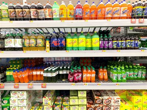 Supermercados Online Panamá para realizar compras diarias y ...