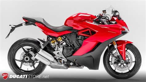 SuperSport for only £99/month   Ducati Store News