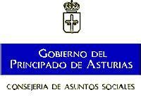 Suplemento Asturias   Programa integral para las personas mayores del ...