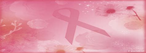 Support and Awareness Facebook Covers, Timeline Page Covers by Kate.net