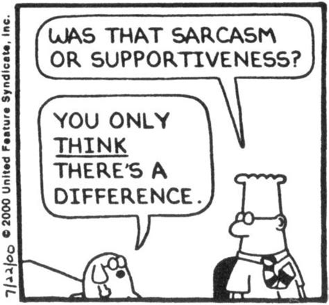 supportiveness | Sarcasticas y Caricaturas