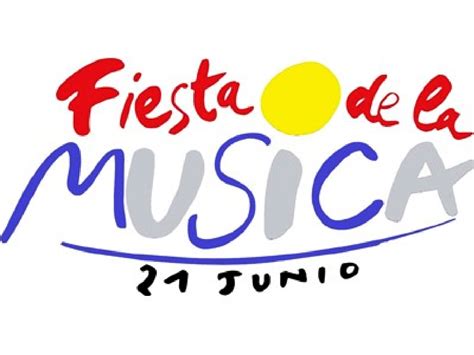 SURESTE30: 21 de junio, Día Internacional de la Música