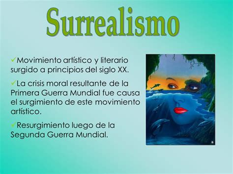 Surrealismo Eliana Spatzill, Erika Valker, Giuliana Fontes ...