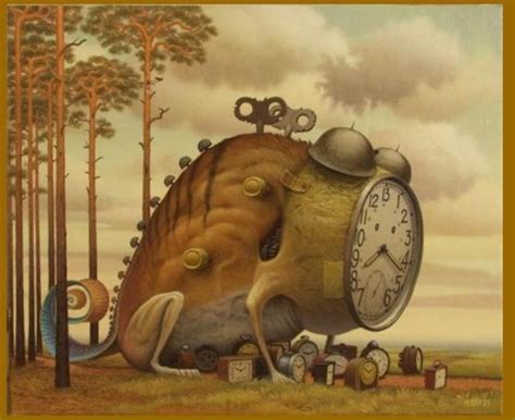 Surrealismo | Obras de referência – Salvador Dali