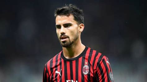 Suso:  Estuve a un paso de ir al Real Madrid  | Fichajes ...