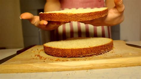 Süss Pastelería   Cómo cocinar una torta rápida y fácil ...