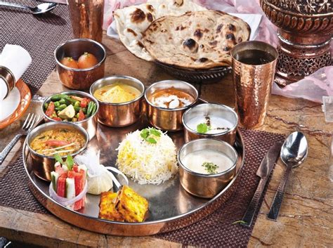 Sustainable eating in the city of Bollywood dreams | Urban ...