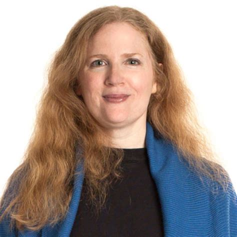 Suzanne Collins   Books, Facts & Movies   Biography