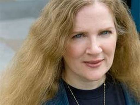 Suzanne Collins comes to Powell s City of Books on Nov. 7 ...