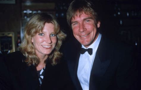 Suzy Miller and Sarah Lomax James Hunt s Ex wives  bio, Wiki