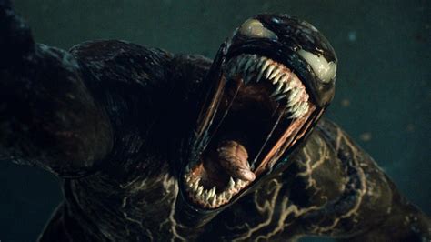‘Venom: Let There Be Carnage’ Trailer: Tom Hardy Returns ...