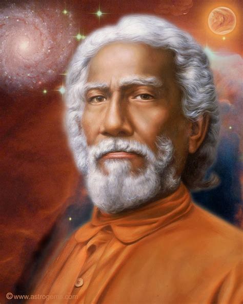 Swami Sri Yukteswar   Forget the past,...everything in ...