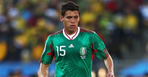 Swansea bid for Mexican rejected | Premiership Talk