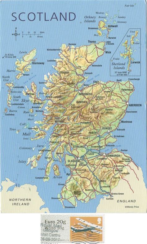 Swap   Arrived: 2017.09.28 | Escocia, Mapa del reino unido ...