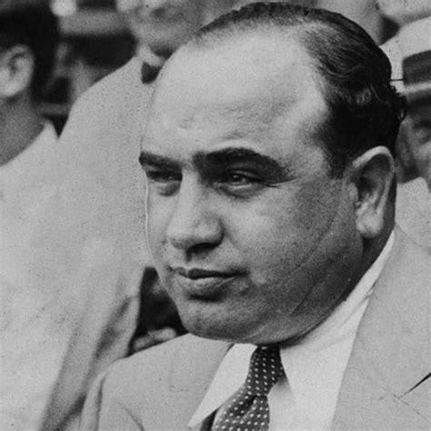 SwashVillage | Biografia Al Capone