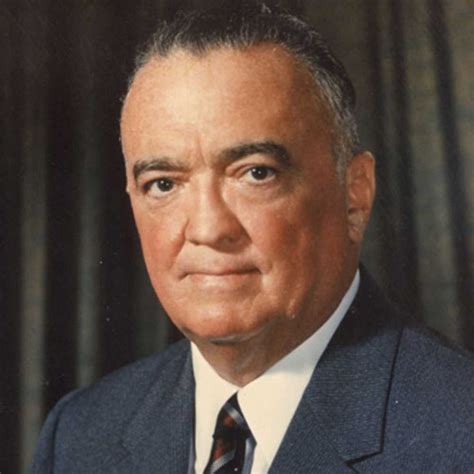 SwashVillage | Biografia di J. Edgar Hoover