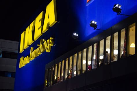 Sweden s IKEA to open in Colombia as part of 2020 regional expansion ...