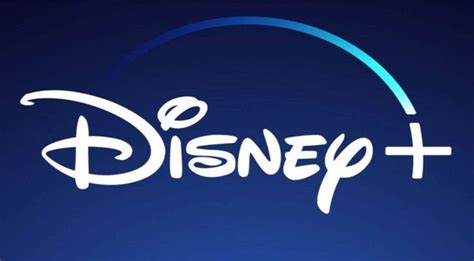 Swiss Family Robinson   Remake en desarrollo en Disney ...