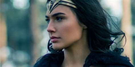 ‘Wonder Woman’ film banned in Lebanon over Israeli lead ...