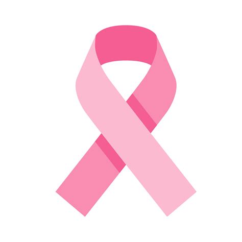 Symmetry Electronics Supporting Breast Cancer Awareness ...