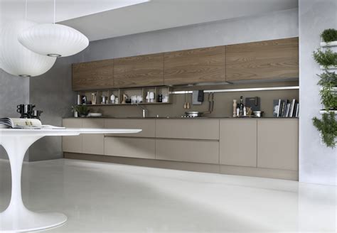 System Collection | Pedini by Colorado Modern Kitchen