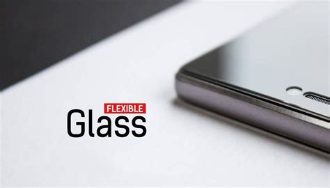 Szkło Hybrydowe XIAOMI MI 11i 5G 3mk Flexible Glass Folia ...