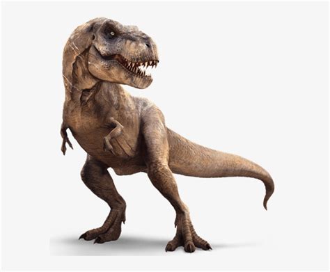 T rex   Tiranosaurio Rex Jurassic World Png   530x560 PNG Download   PNGkit