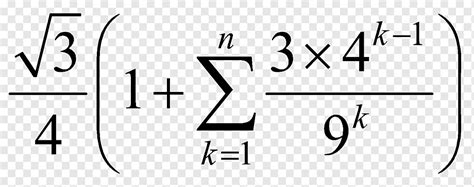 T shirt Equação matemática Fórmula matemática, equação ...