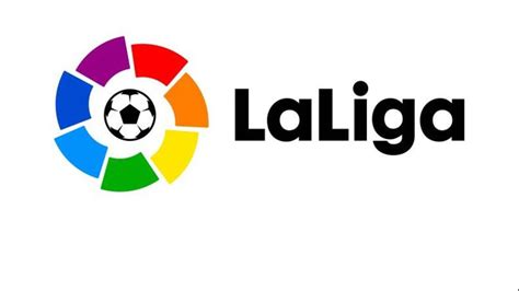 Tabla de posiciones de la Liga Española 2018 2019 | Fútbol ...