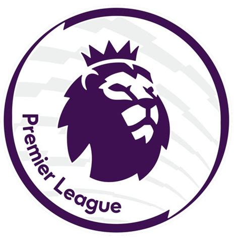 Tabla de posiciones, Premier League 2016 2017