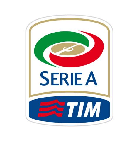 Tabla de Posiciones Serie A, Liga de Italia | mundonets