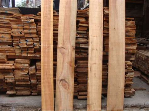 Tablas de pino precio – Materiales de construcción para la ...
