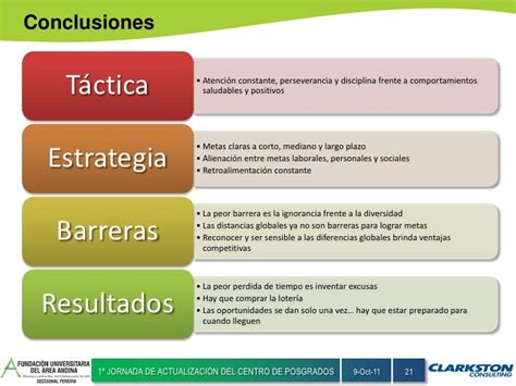 Tácticas y estrategias ing. juan sebastian valencia