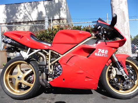 Tags page 1, USA New and Used Ducati Motorcycles Prices ...