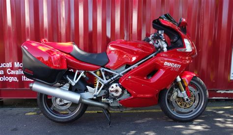 Tags page 5, USA New and Used Ducati Motorcycles Prices ...