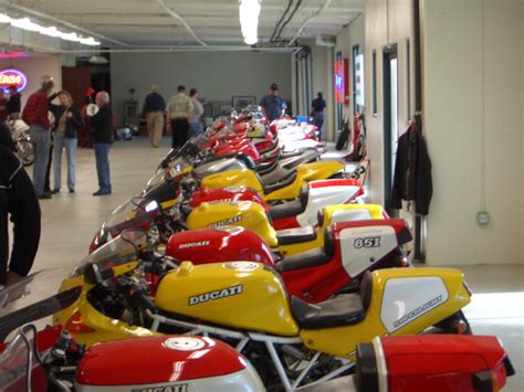 Take a look at some great old vintage   Ducati.ms   The ...