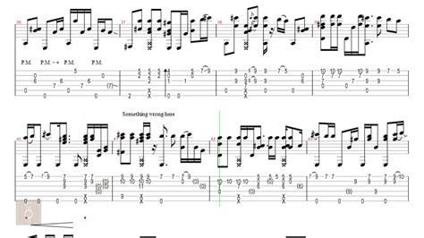 Take me home , country road   Tab guitar solo Chords ...