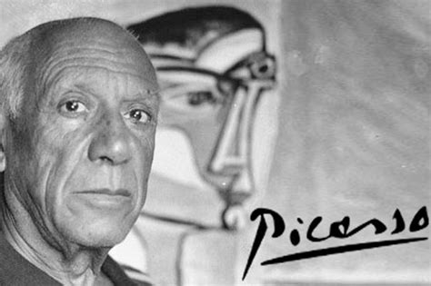 Tal día como hoy nació Pablo Picasso: pintor ilustre de la ...