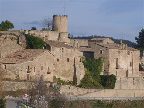 Talamanca  Bages    Wikipedia