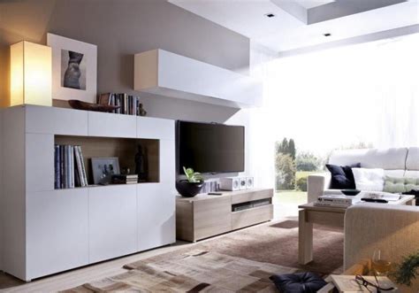 tall modern sideboards   Google Search | Muebles salon comedor, Muebles ...