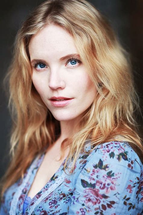 Tamzin Merchant | Game of Thrones Wiki | FANDOM powered by ...