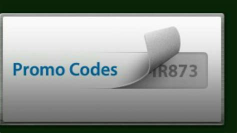 Tanki Online Promo codes | Free Promo Codes   YouTube